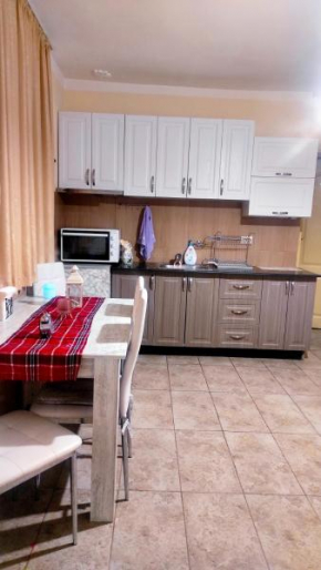 ApartmentDanny